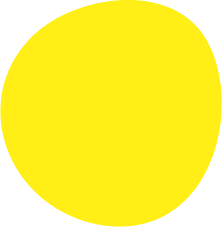 rond jaune